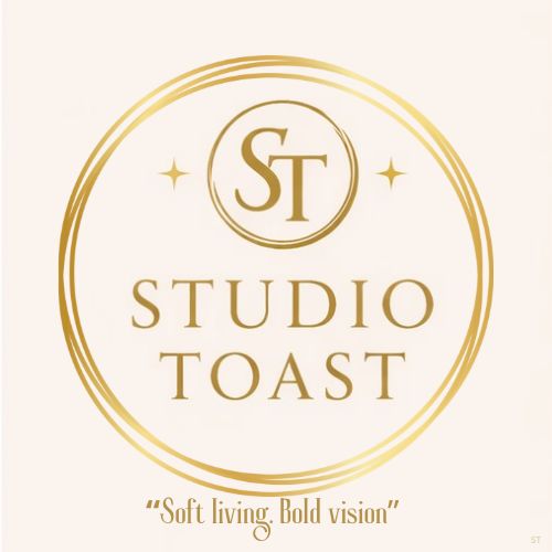 Studio Toast Ease Series