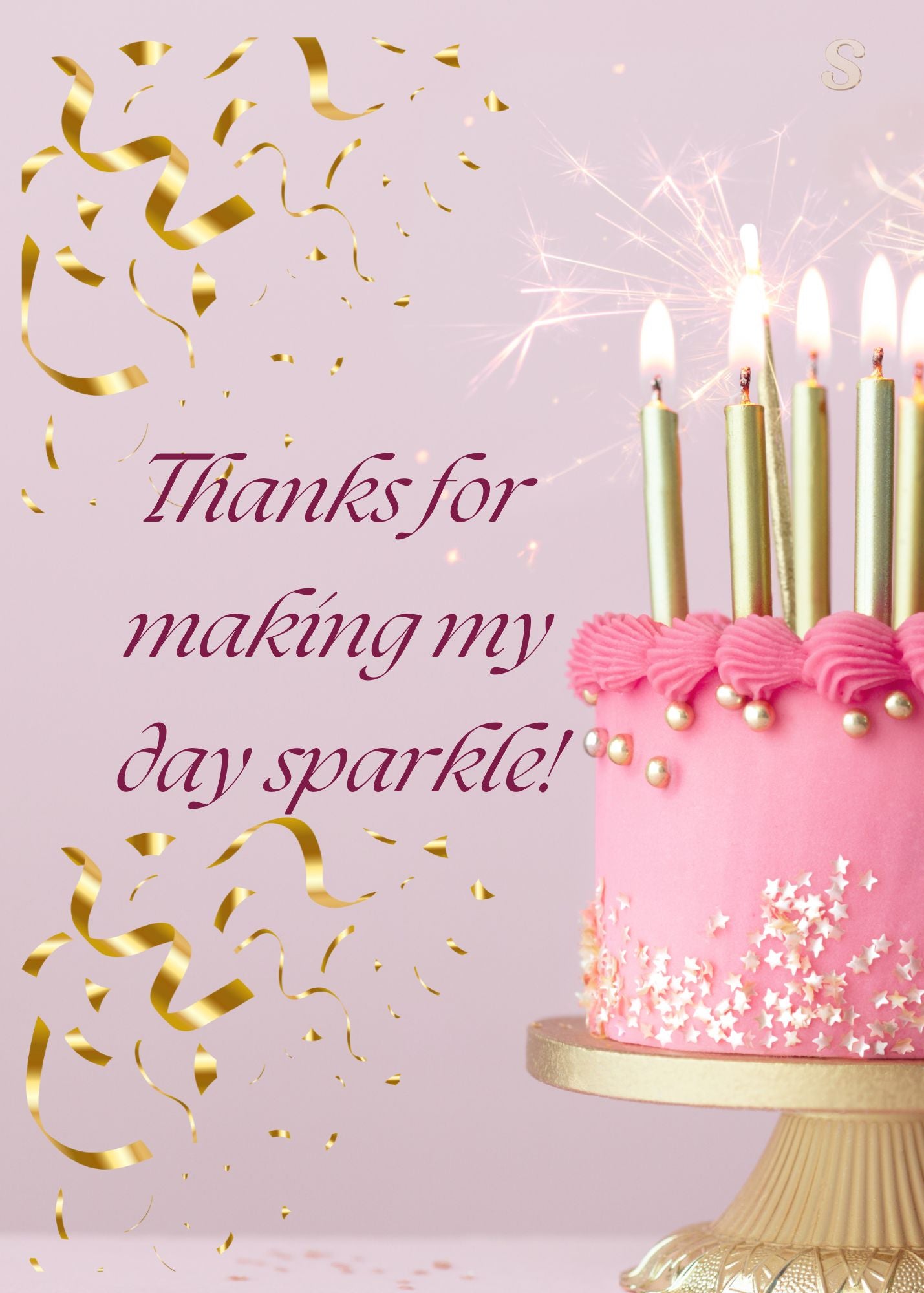 Elegant Celebration Bundle