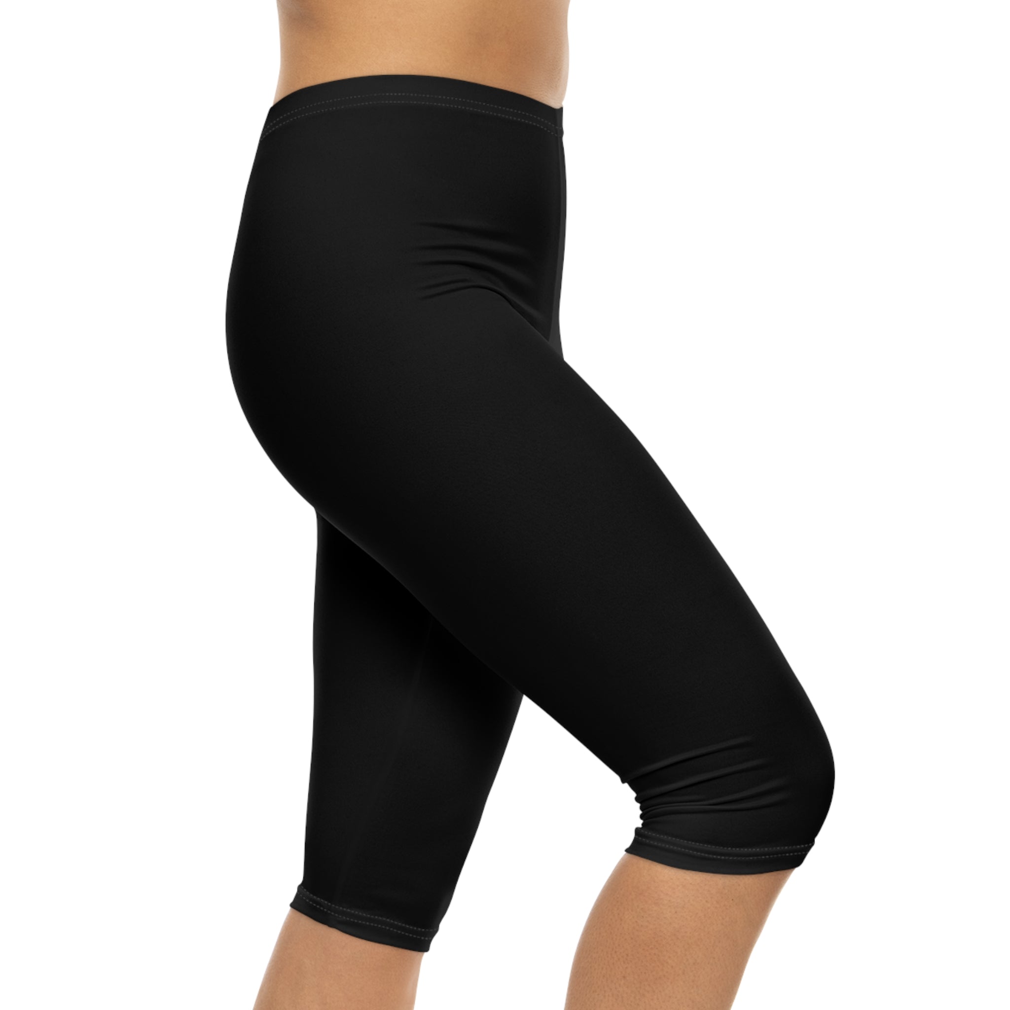 Colorwave Onyx Capri