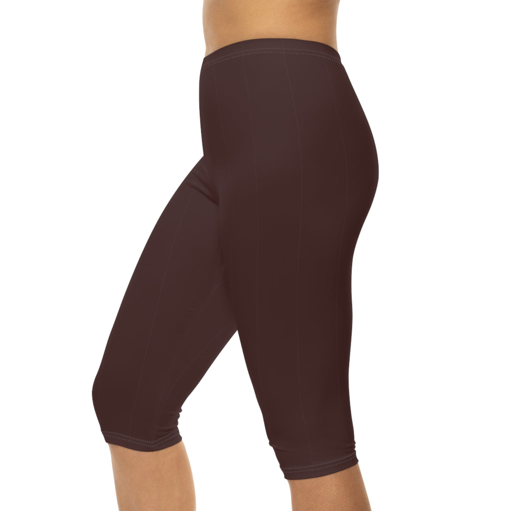 Colorwave Smoky Quartz Capri