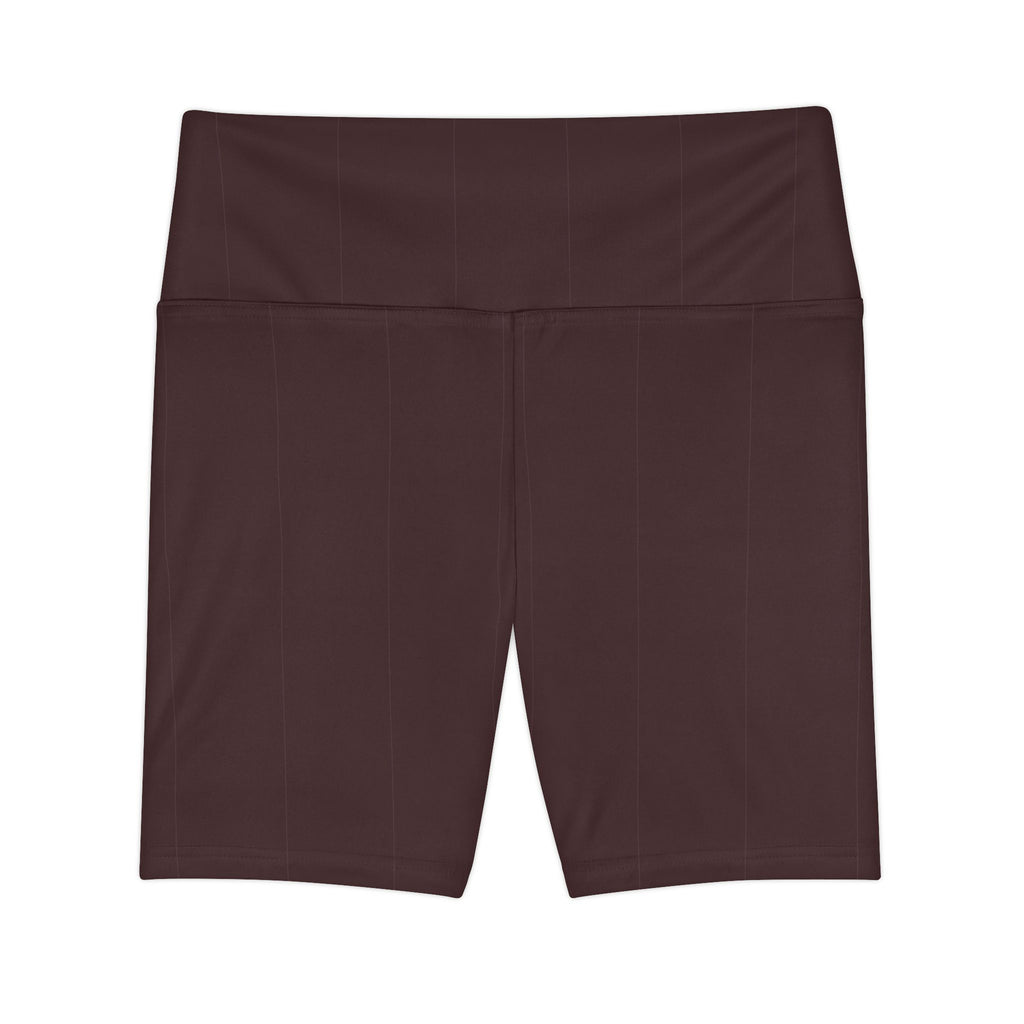 Colorwave Smoky Quartz Shorts