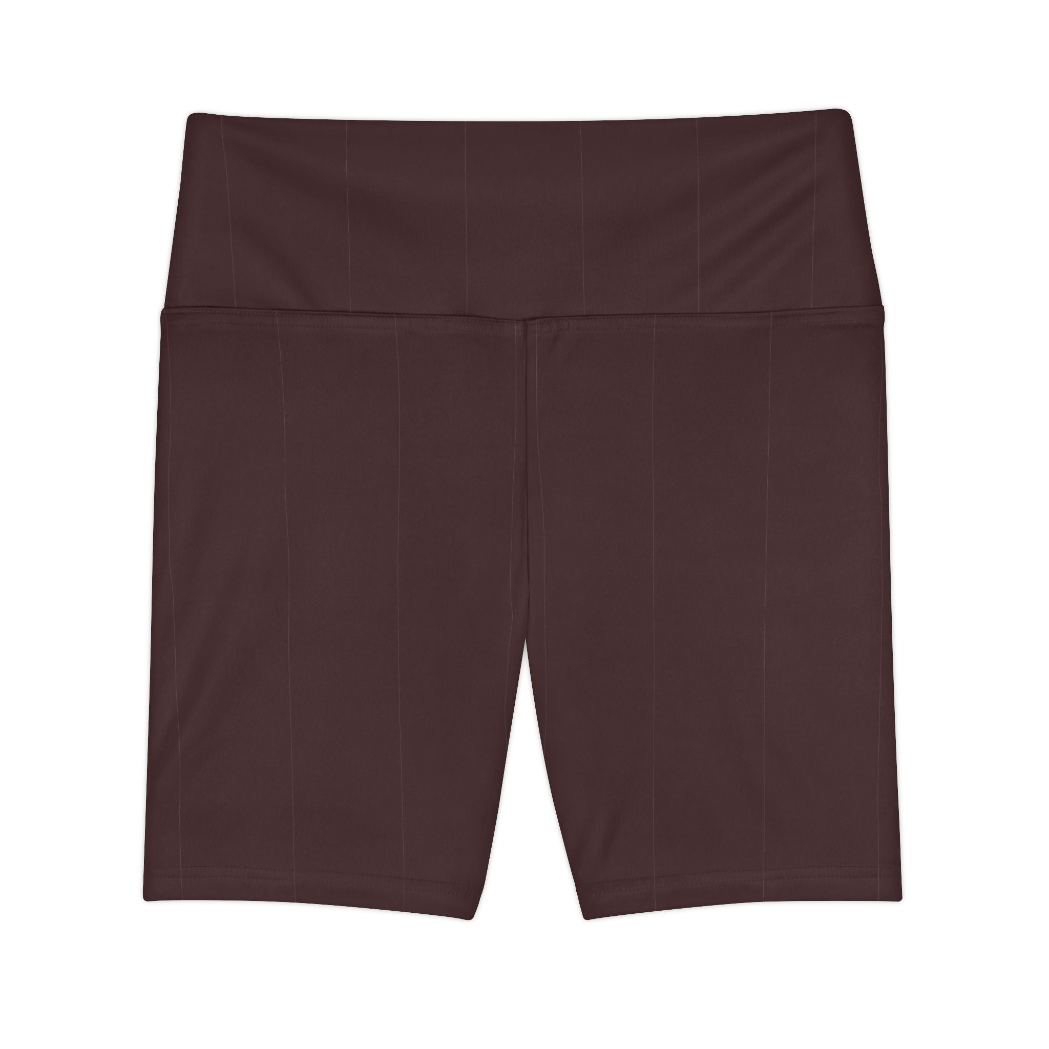 Colorwave Smoky Quartz Shorts