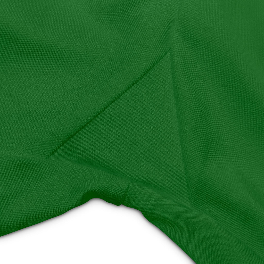 Colorwave Emerald Shorts