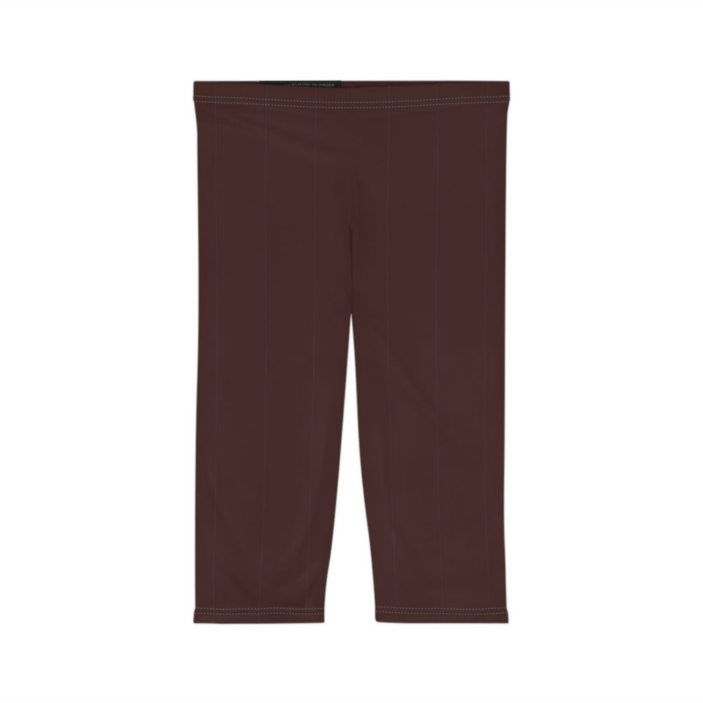 Colorwave Smoky Quartz Capri