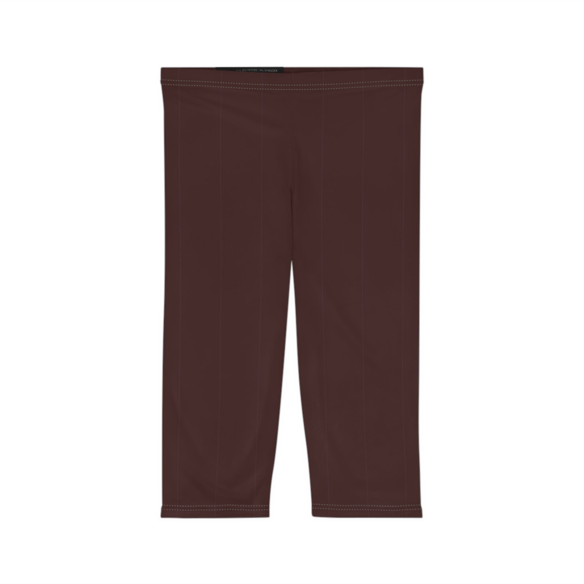 Colorwave Smoky Quartz Capri