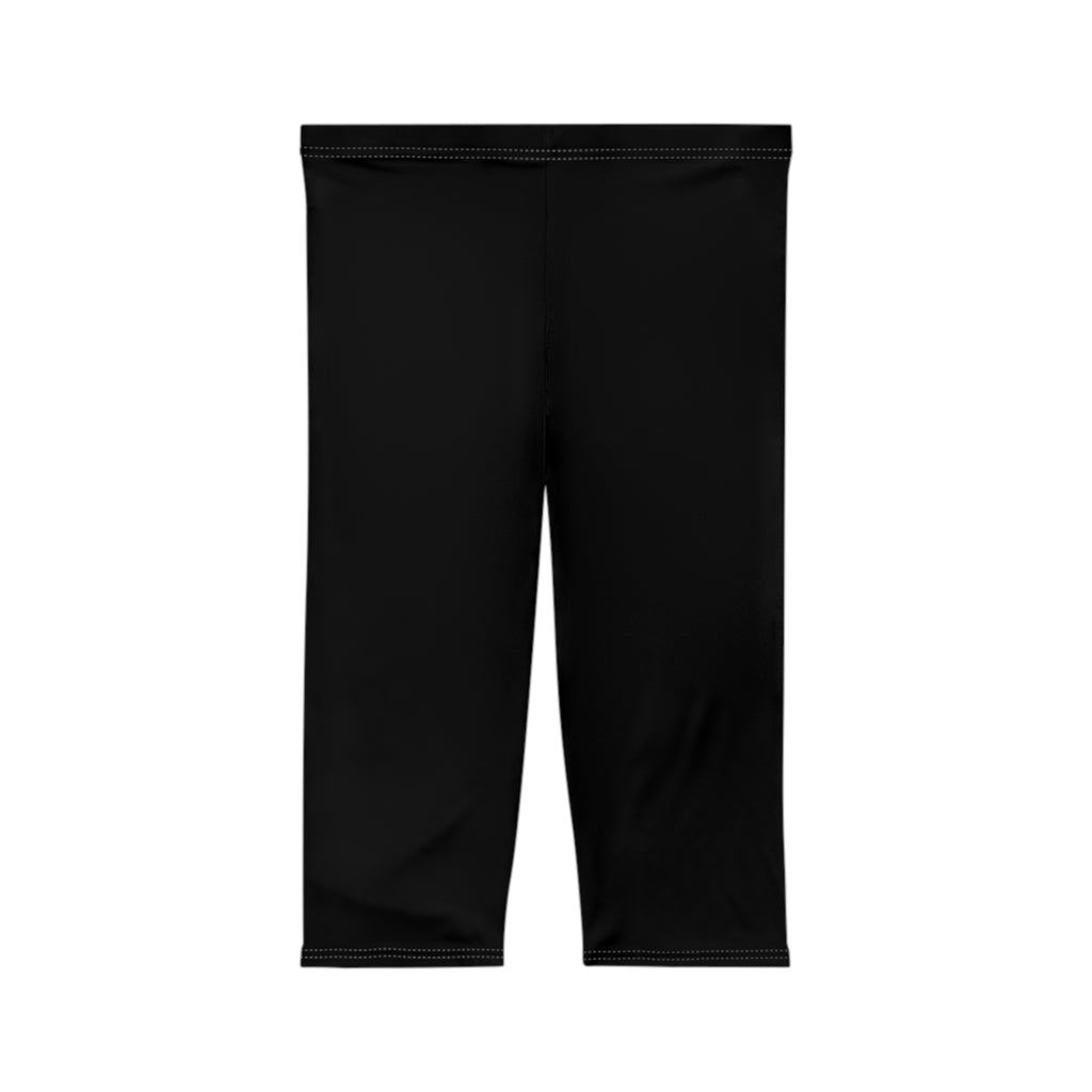 Colorwave Onyx Capri