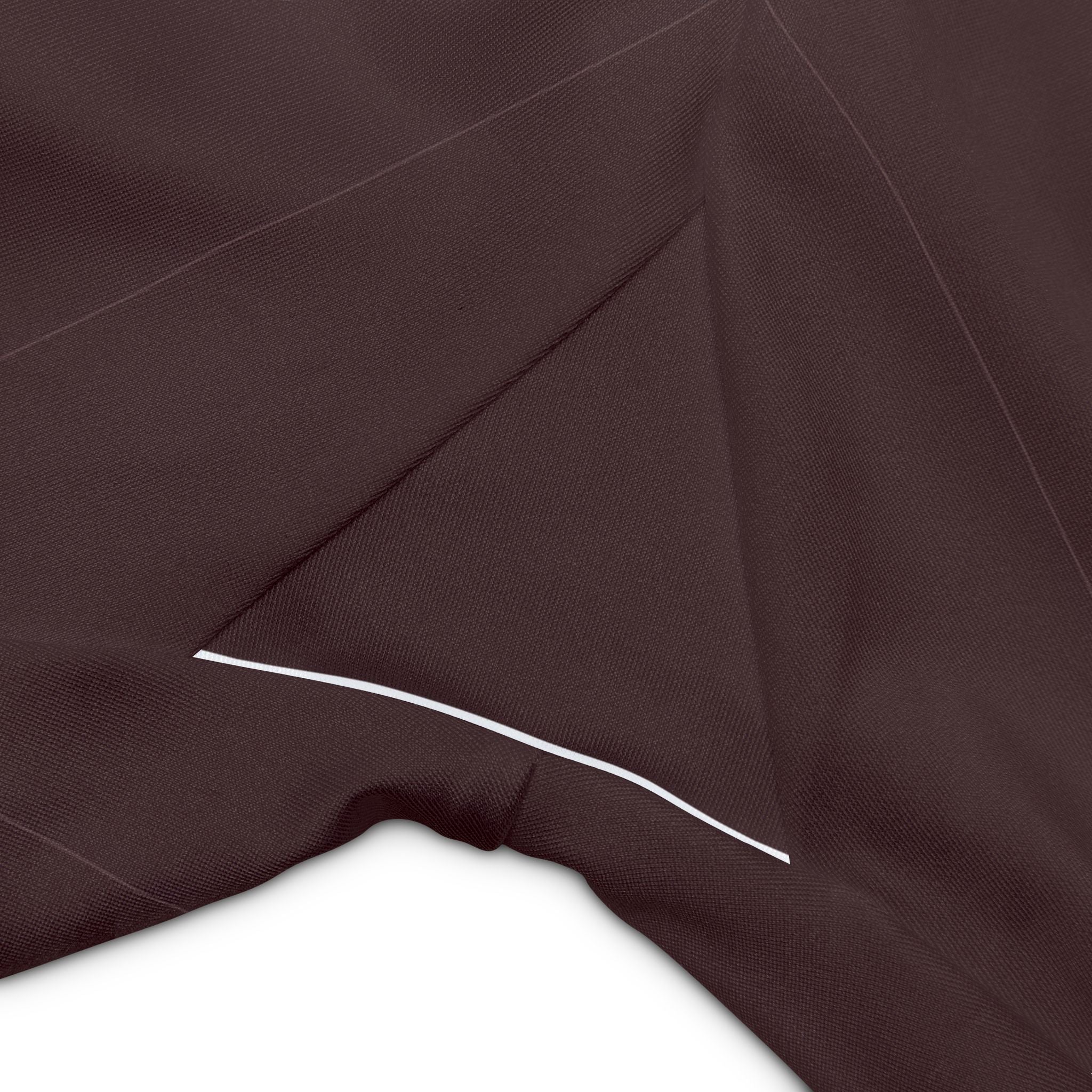Colorwave Smoky Quartz Shorts