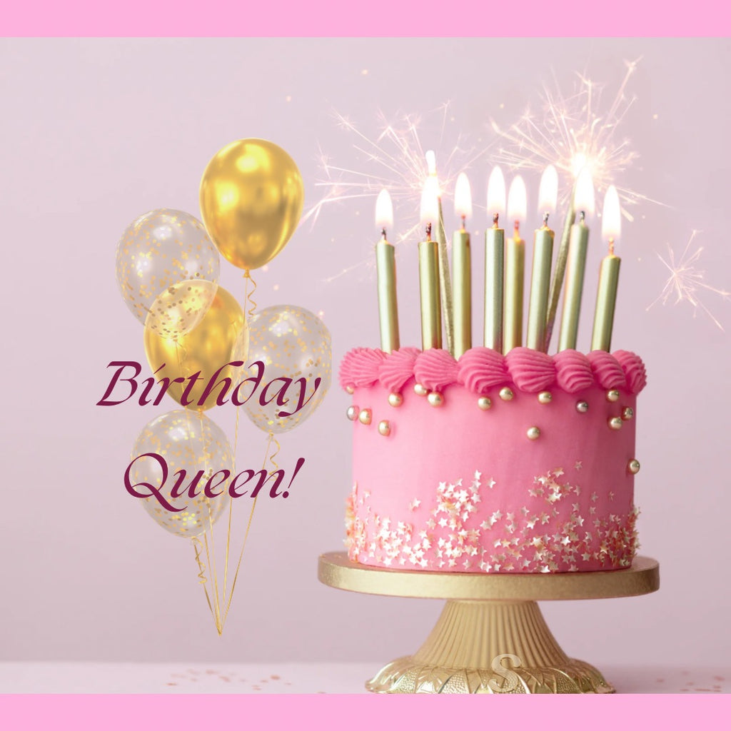 Elegant Celebration Bundle