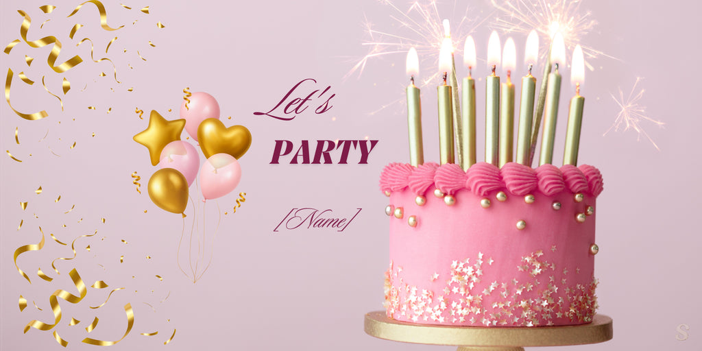 Elegant Celebration Bundle