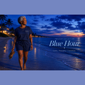 Twilight Series Blue Hour