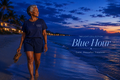 L'Art  Blue Hour