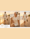 Golden Light - Golden Hour