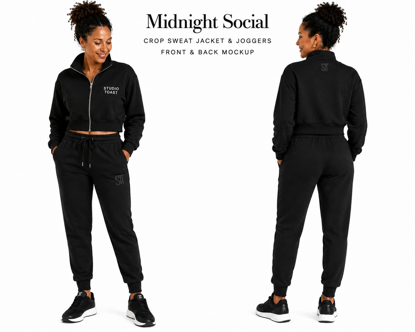 Midnight Social