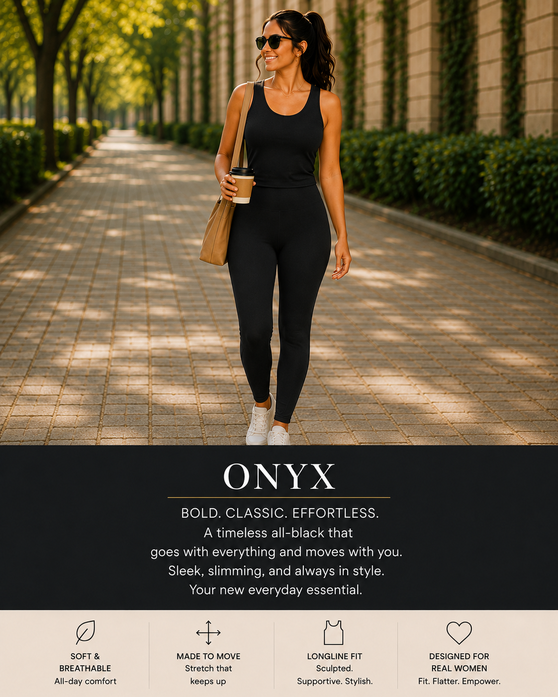 Colorwave Onyx