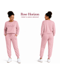 Rose Horizon