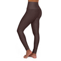 E'LAN Motion:  Motion Pants Smokey Quartz