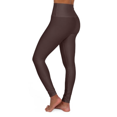 E'LAN Motion:  Motion Pants Smokey Quartz