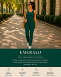 Colorwave Emerald