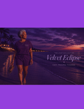 Velvet Eclipse