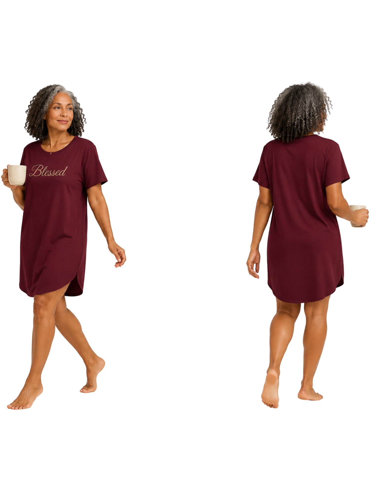 Velora Evenings